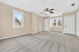 321 Douglas Avenue - Photo 24