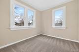 321 Douglas Avenue - Photo 25