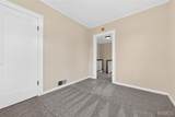 321 Douglas Avenue - Photo 26