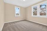 321 Douglas Avenue - Photo 27