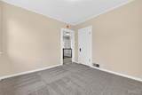 321 Douglas Avenue - Photo 28