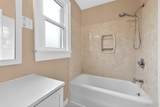 321 Douglas Avenue - Photo 30