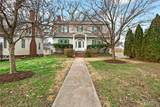 321 Douglas Avenue - Photo 4