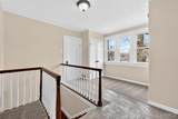 321 Douglas Avenue - Photo 32