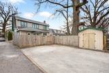321 Douglas Avenue - Photo 33