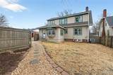 321 Douglas Avenue - Photo 34