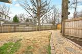 321 Douglas Avenue - Photo 35