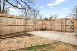 321 Douglas Avenue - Photo 36