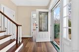 321 Douglas Avenue - Photo 5