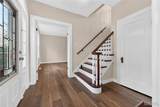 321 Douglas Avenue - Photo 6