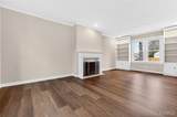 321 Douglas Avenue - Photo 7