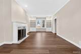321 Douglas Avenue - Photo 8