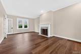 321 Douglas Avenue - Photo 9
