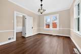 321 Douglas Avenue - Photo 10
