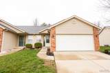 10916 Upland Terrace Drive - Photo 1