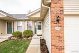10916 Upland Terrace Drive - Photo 2