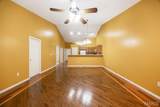 10916 Upland Terrace Drive - Photo 11