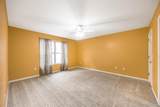 10916 Upland Terrace Drive - Photo 12