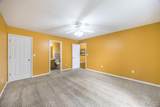 10916 Upland Terrace Drive - Photo 13