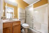 10916 Upland Terrace Drive - Photo 14