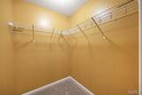 10916 Upland Terrace Drive - Photo 15