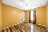 10916 Upland Terrace Drive - Photo 16