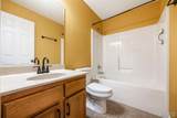 10916 Upland Terrace Drive - Photo 17