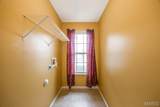 10916 Upland Terrace Drive - Photo 18