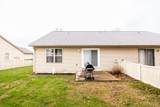 10916 Upland Terrace Drive - Photo 19