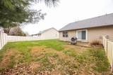 10916 Upland Terrace Drive - Photo 20