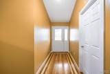 10916 Upland Terrace Drive - Photo 3