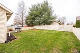 10916 Upland Terrace Drive - Photo 21