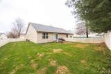 10916 Upland Terrace Drive - Photo 22