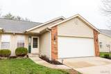 10916 Upland Terrace Drive - Photo 23