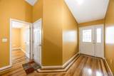 10916 Upland Terrace Drive - Photo 4