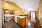 10916 Upland Terrace Drive - Photo 6