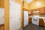 10916 Upland Terrace Drive - Photo 7