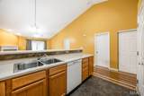 10916 Upland Terrace Drive - Photo 8