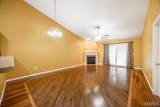 10916 Upland Terrace Drive - Photo 9