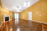 10916 Upland Terrace Drive - Photo 10