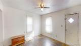 701 White Avenue - Photo 11