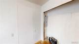 701 White Avenue - Photo 13