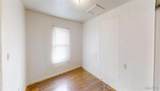 701 White Avenue - Photo 14