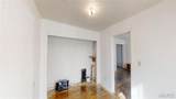 701 White Avenue - Photo 15