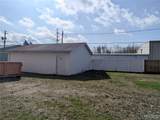 701 White Avenue - Photo 16