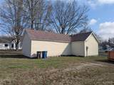 701 White Avenue - Photo 17