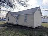 701 White Avenue - Photo 18