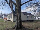 701 White Avenue - Photo 19