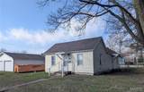 701 White Avenue - Photo 20