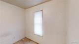 701 White Avenue - Photo 7